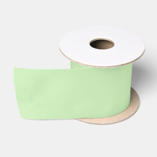 Pickleball Christmas Holiday Gift Satin Ribbon