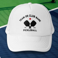 Pickleball Club Team Japan Japanese Flag Custom