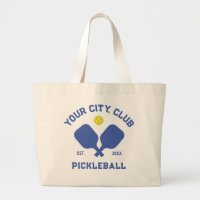 Pickleball Club Team Player Custom Pickle Gift