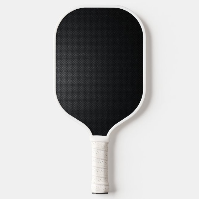 Pickleball clubs pickleball paddle (Front)