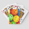 Pickleball Colourful
