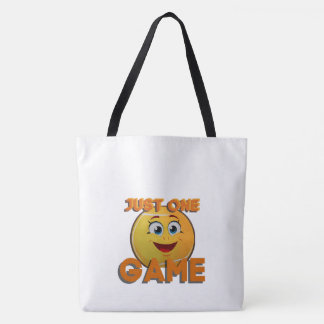 Pickleball Crew Tote Bag – Pickleball Player Shoul