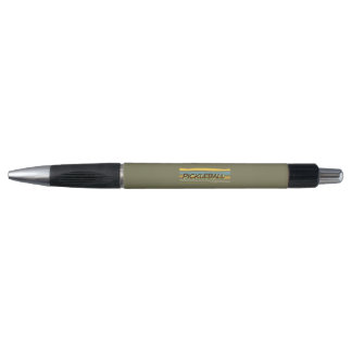 Pickleball Elite gift Pen