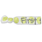 Pickleball First Server