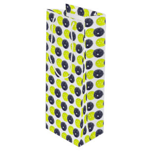 Pickleball Gift Bag
