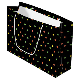 Pickleball Gift Bag