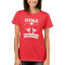 Pickleball Gift Dink Responsibly Pun