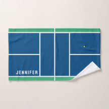 Pickleball