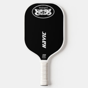 Pickleball Paddle