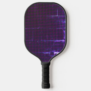 Pickleball Paddle