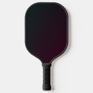 PICKLEBALL PADDLE