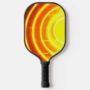 PICKLEBALL PADDLE