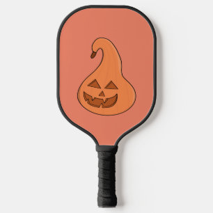 Pickleball Paddle