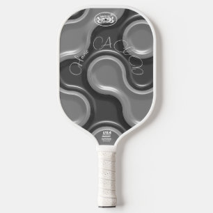 Pickleball Paddle
