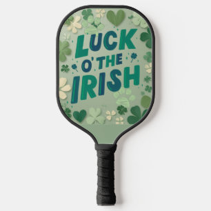 Pickleball Paddle