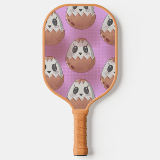 Pickleball Paddle kawaii