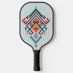 Pickleball paddle s