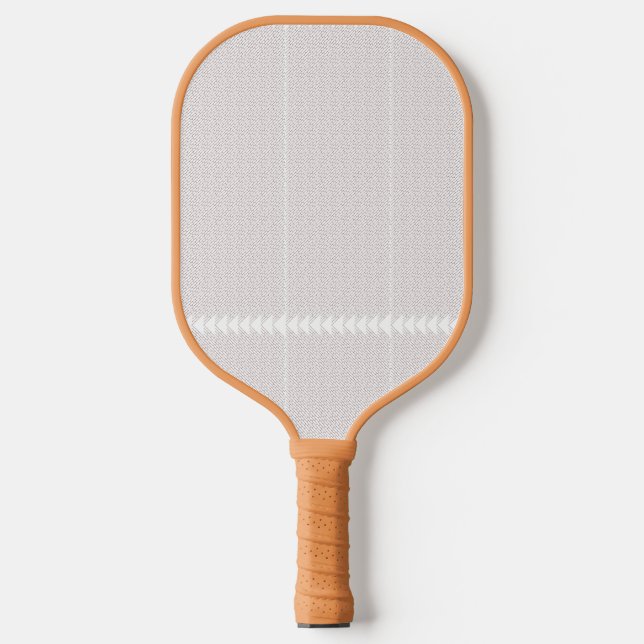 pickleball paddles (Front)