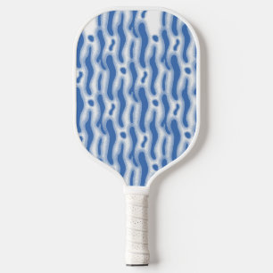 pickleball paddles