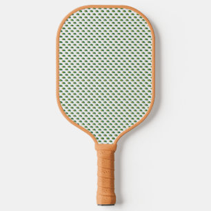 pickleball paddles