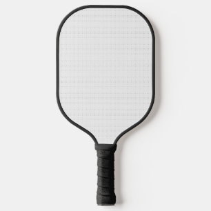 pickleball paddles