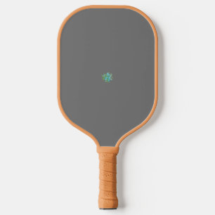 pickleball paddles
