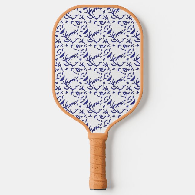 pickleball paddles (Front)