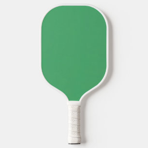Pickleball Paddles For Sale   Carbon Diadem