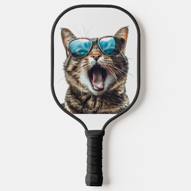 Pickleball Paddles New Trending (Back)