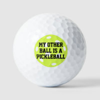 Pickleball Personalized Name