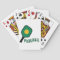 Pickleball