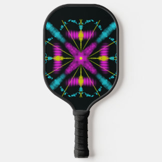Pickleball Raquette de Pickle Ball