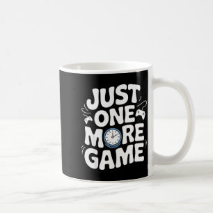 Pickleball retired dink grandpa funny sport gift coffee mug