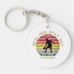 Pickleball Rétro Vintage Drôle