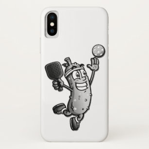 Pickleball Star Case-Mate iPhone Case