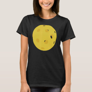Pickleball T-Shirt