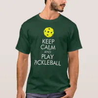 pickleball jersey | men gifts for christmas under 10