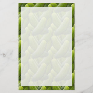 Pickles; Pickle Stationery