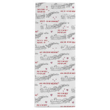 Pickup Line Valentine Funny Truck Lover