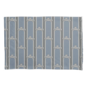 Pickup Truck Pillowcase