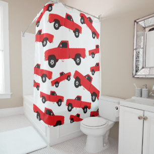 Pickup Truck Transportation Trucks