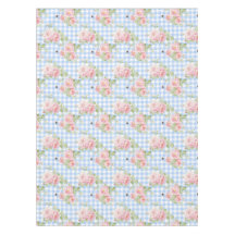 Picnic at St Hubert Priory Tablecloth