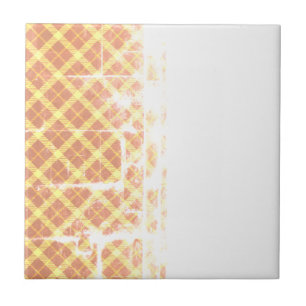 PICNIC ceramic tile m3galleryStudio