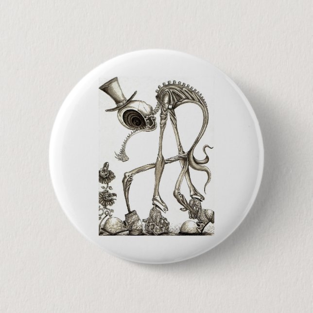 PICS 019 2 INCH ROUND BUTTON (Front)