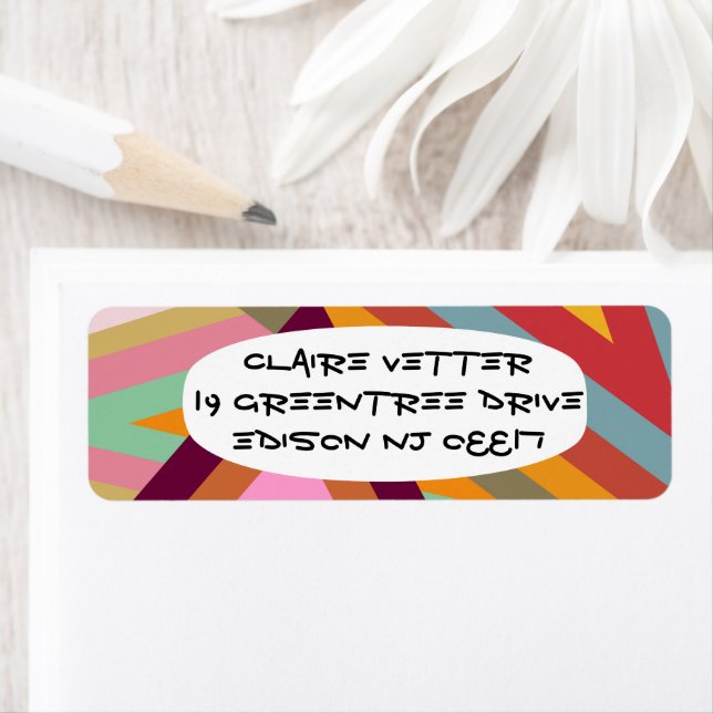 Pics des années 1970 (En situation)