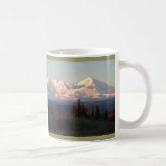 PICT0021, Alaska, The Last Frontier Coffee Mug
