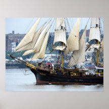 Picton Castle  Cook Islands