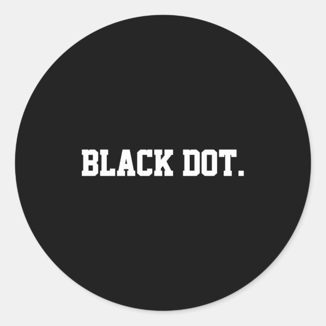 Picture1.png Classic Round Sticker (Front)