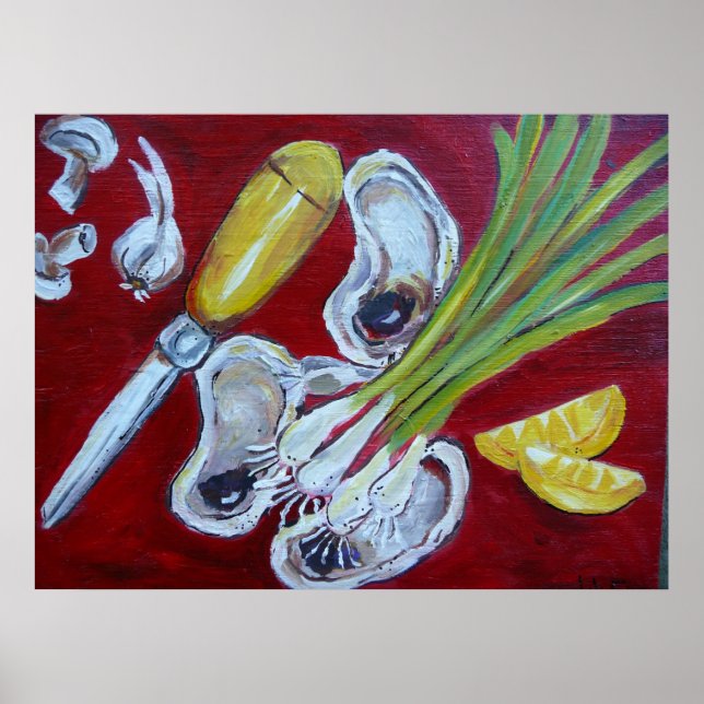 Picture 036 poster (Front)