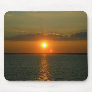 Picture 1339 mouse pad